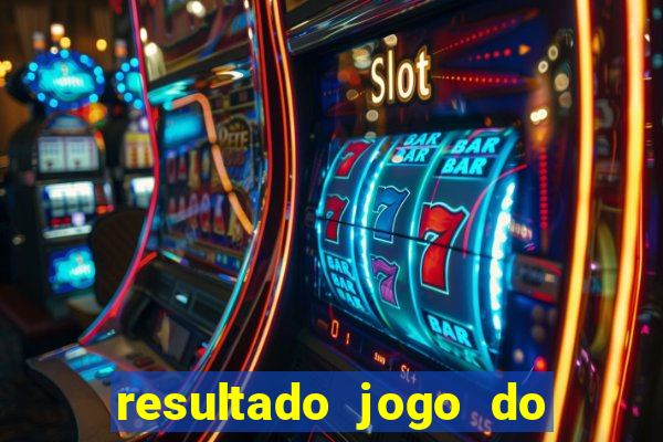 resultado jogo do bicho rs 14h hoje 18 horas